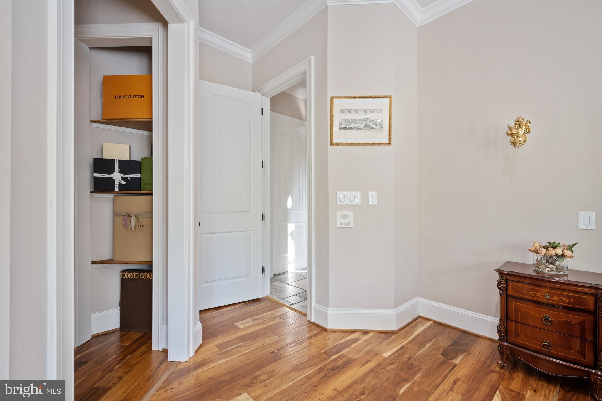 11092 Caledon Road King George, VA 22485 - Photo 65 of 133