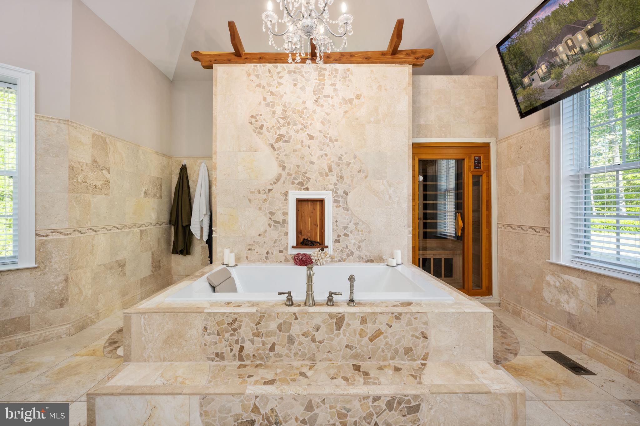 11092 Caledon Road King George, VA 22485 - Photo 66 of 133