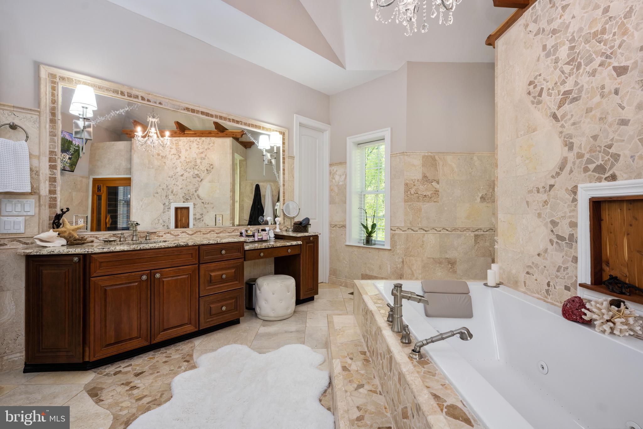 11092 Caledon Road King George, VA 22485 - Photo 67 of 133