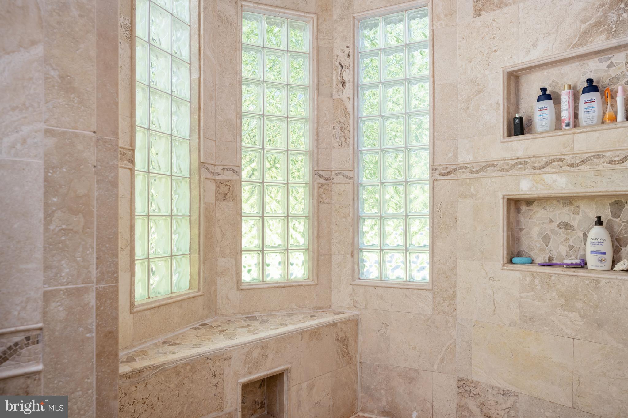 11092 Caledon Road King George, VA 22485 - Photo 68 of 133