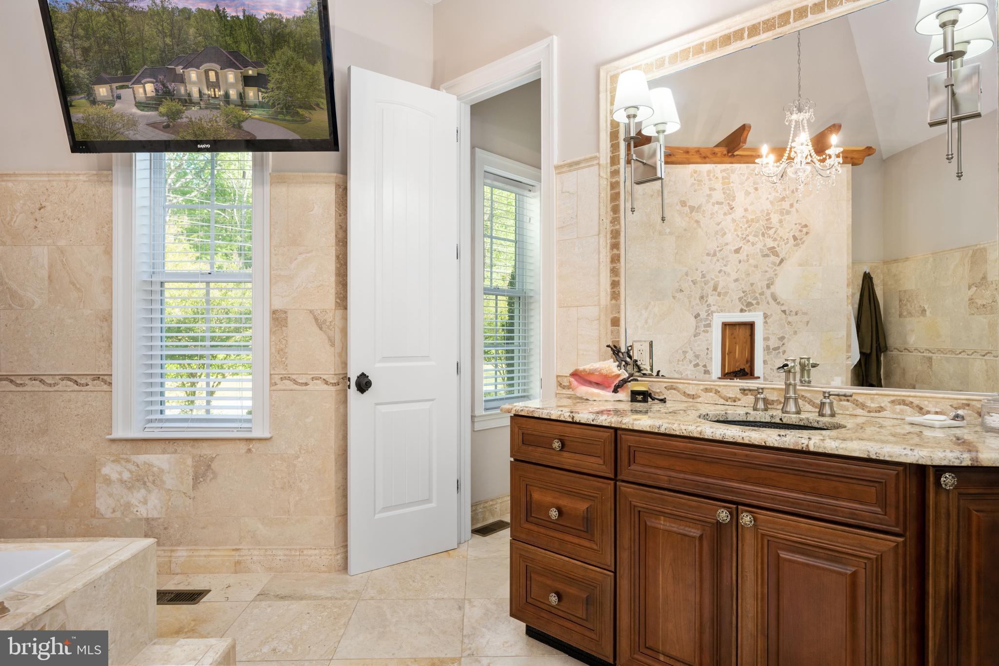 11092 Caledon Road King George, VA 22485 - Photo 69 of 133