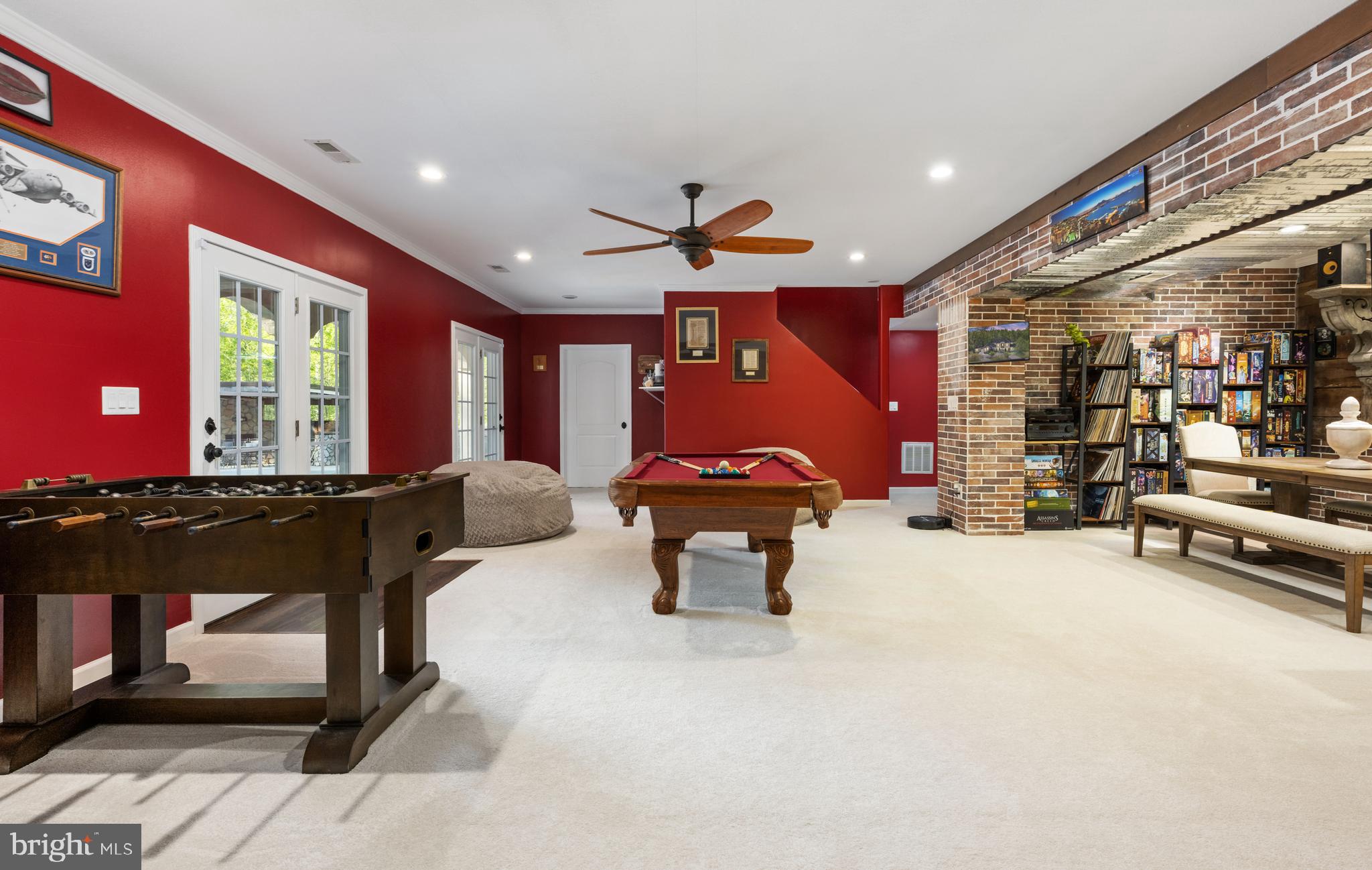 11092 Caledon Road King George, VA 22485 - Photo 70 of 133