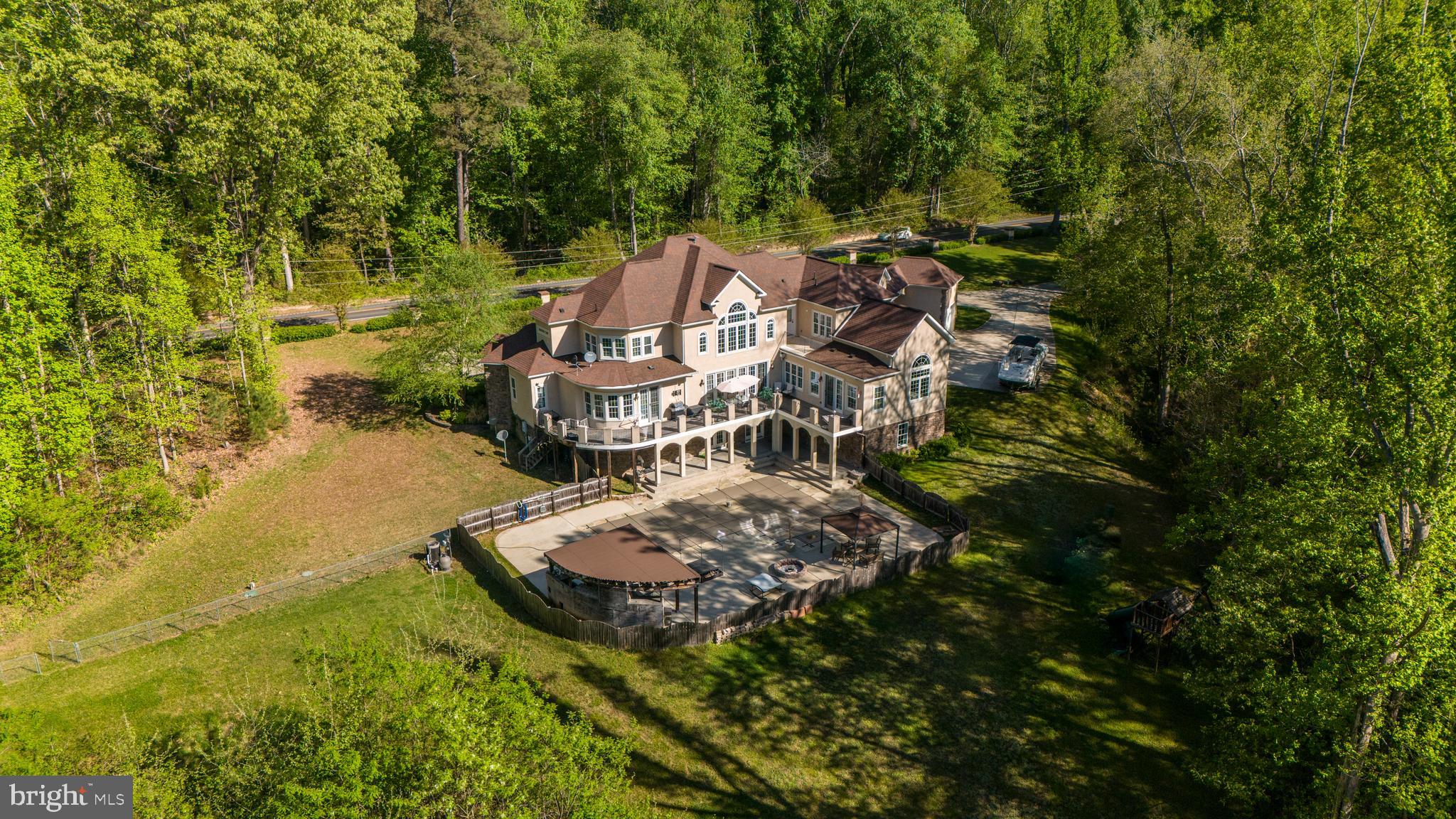 11092 Caledon Road King George, VA 22485 - Photo 7 of 133