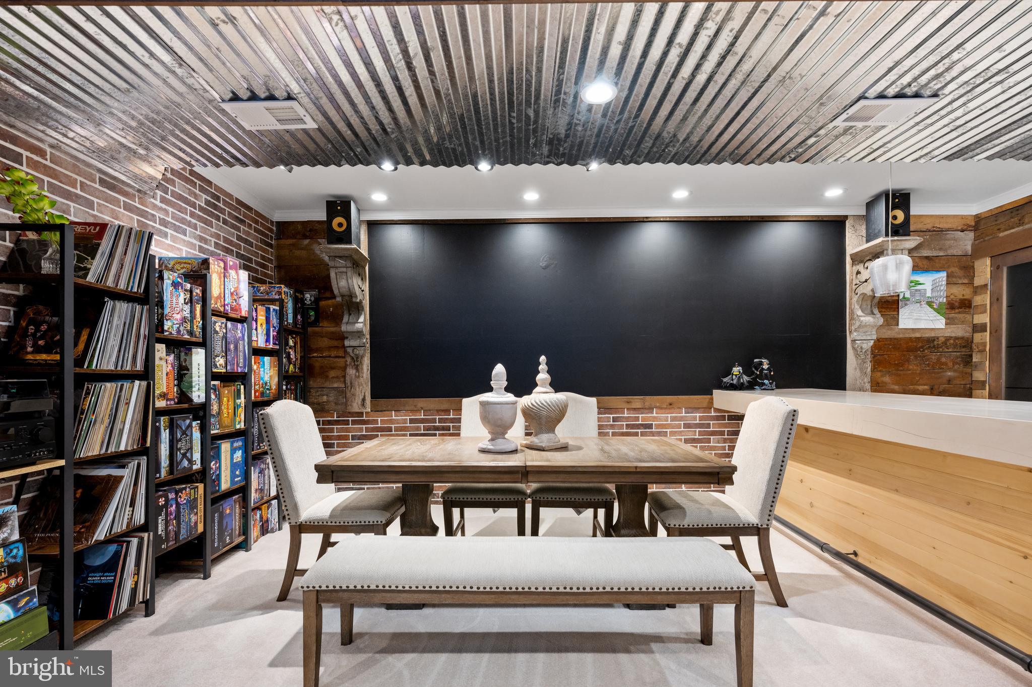 11092 Caledon Road King George, VA 22485 - Photo 71 of 133