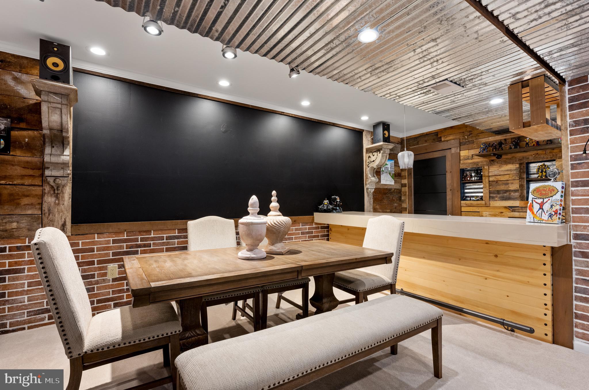 11092 Caledon Road King George, VA 22485 - Photo 72 of 133