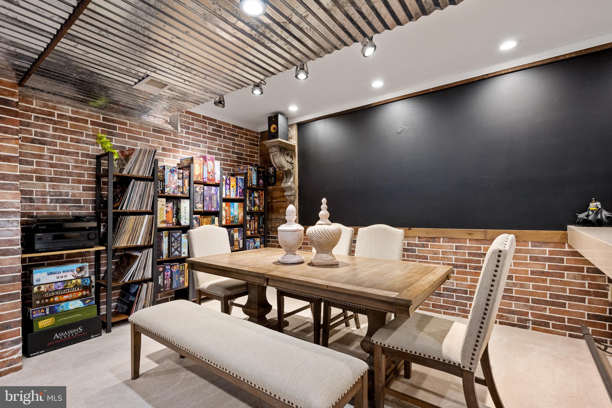 11092 Caledon Road King George, VA 22485 - Photo 73 of 133