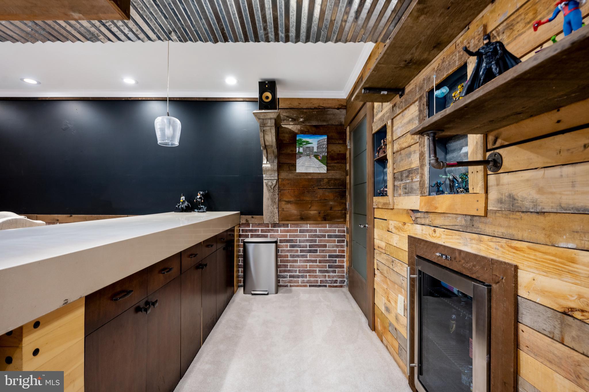 11092 Caledon Road King George, VA 22485 - Photo 74 of 133