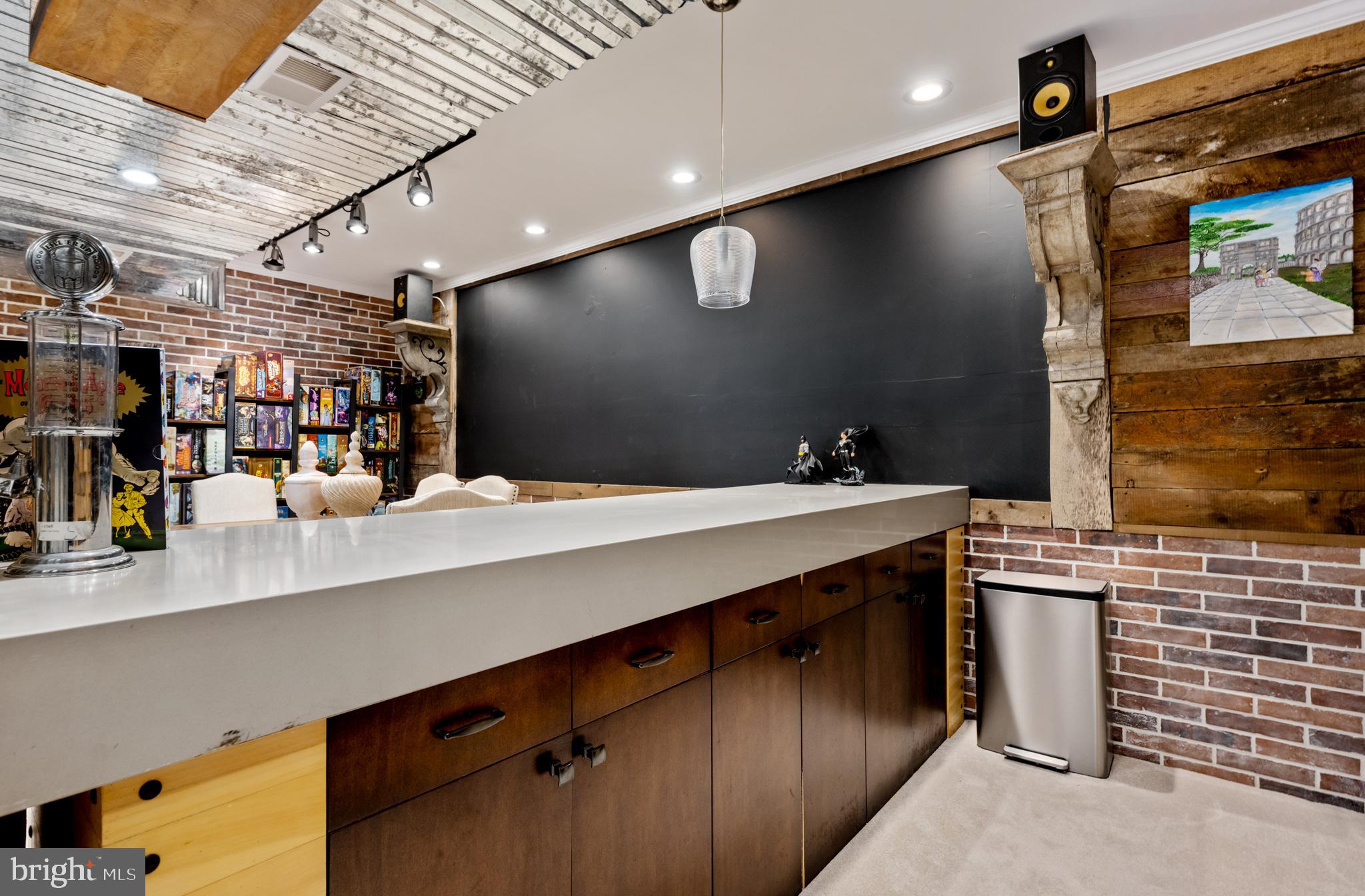 11092 Caledon Road King George, VA 22485 - Photo 75 of 133