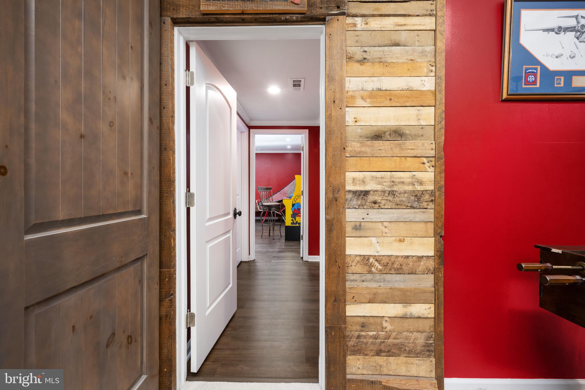 11092 Caledon Road King George, VA 22485 - Photo 76 of 133