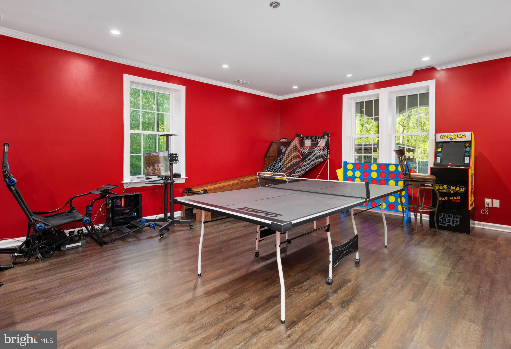 11092 Caledon Road King George, VA 22485 - Photo 77 of 133