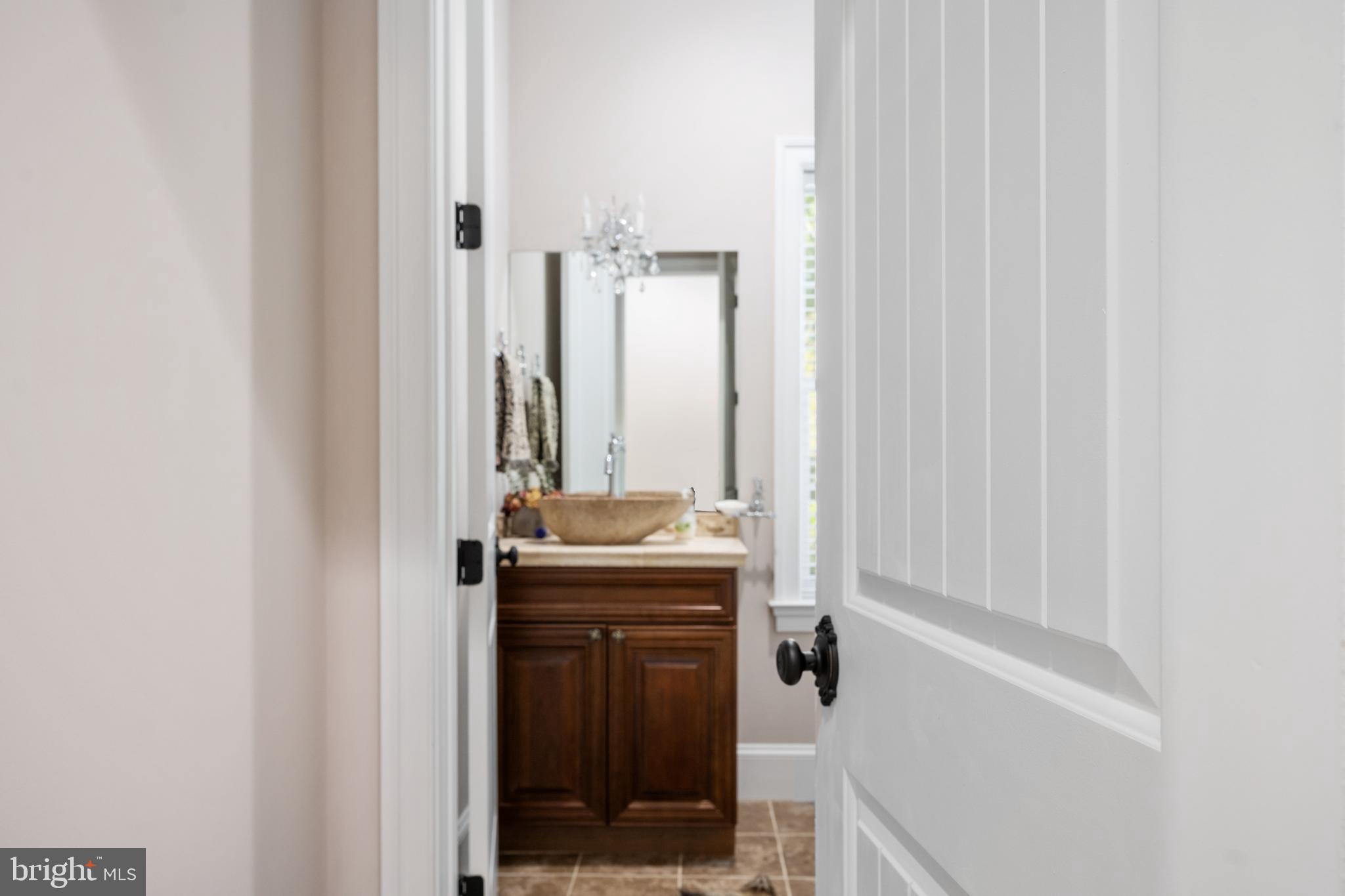 11092 Caledon Road King George, VA 22485 - Photo 78 of 133