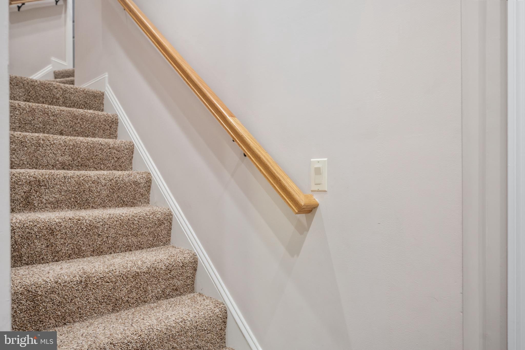 11092 Caledon Road King George, VA 22485 - Photo 79 of 133