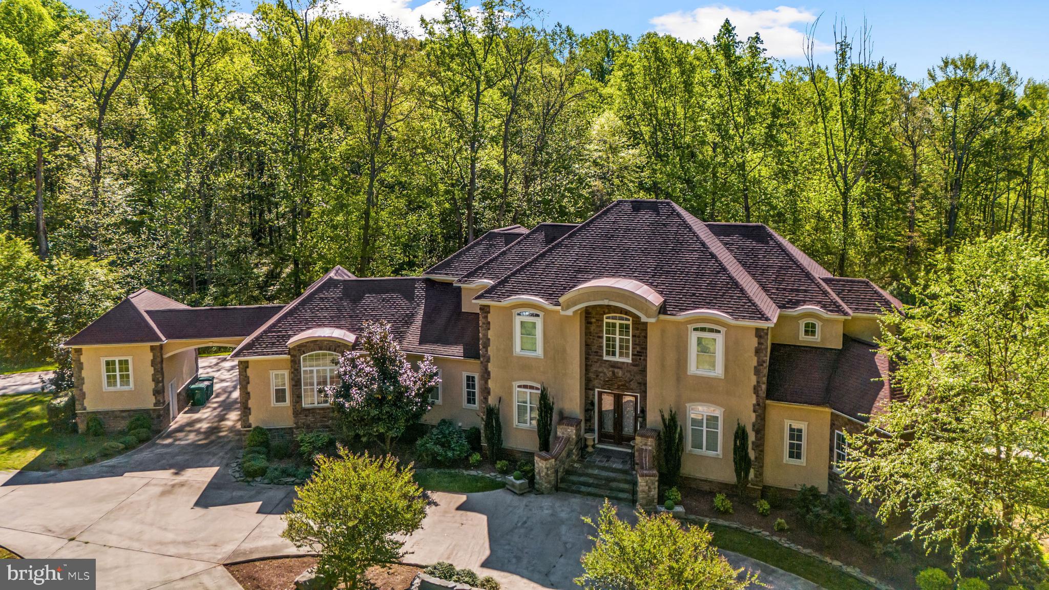 11092 Caledon Road King George, VA 22485 - Photo 8 of 133