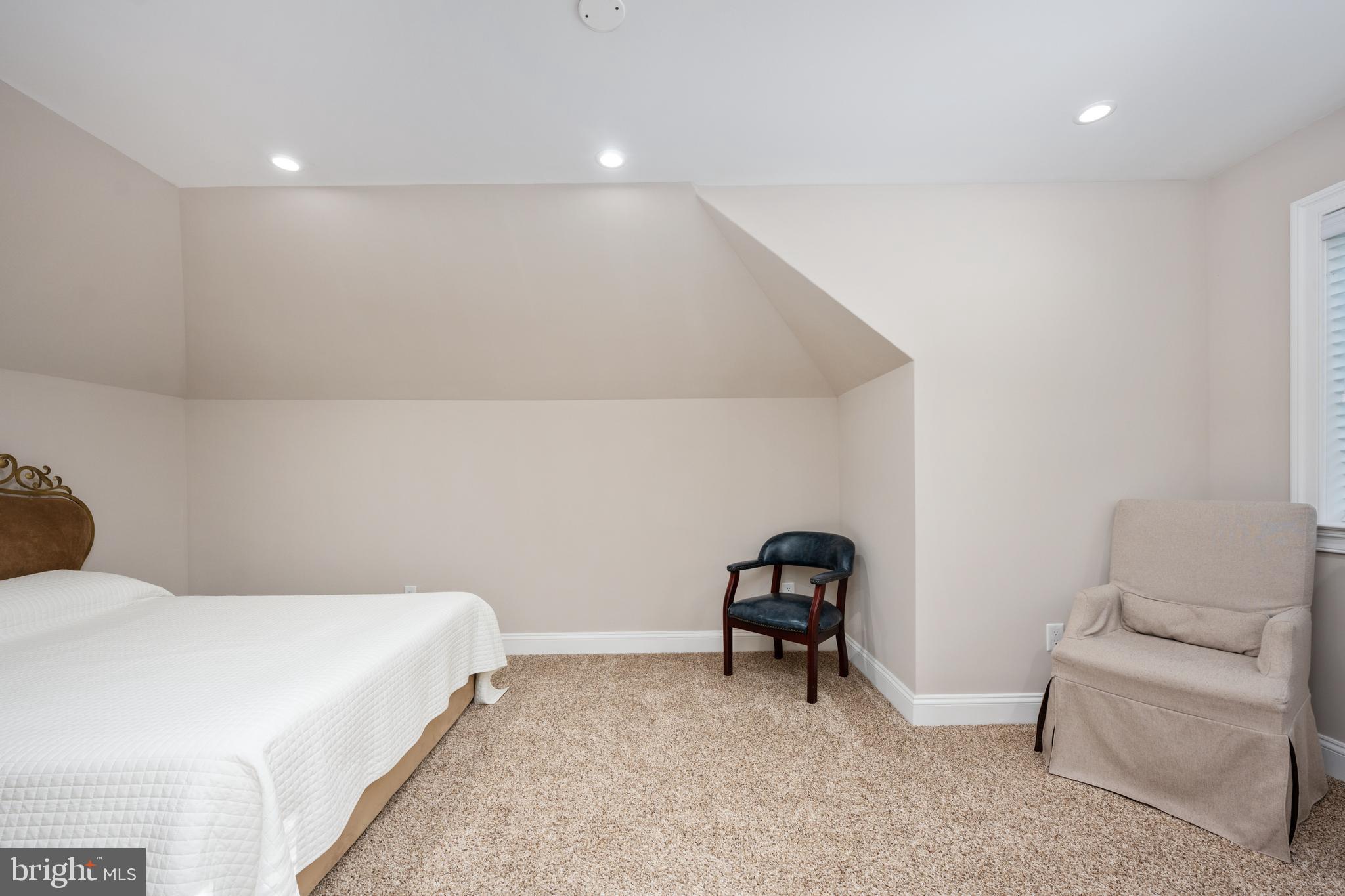 11092 Caledon Road King George, VA 22485 - Photo 81 of 133