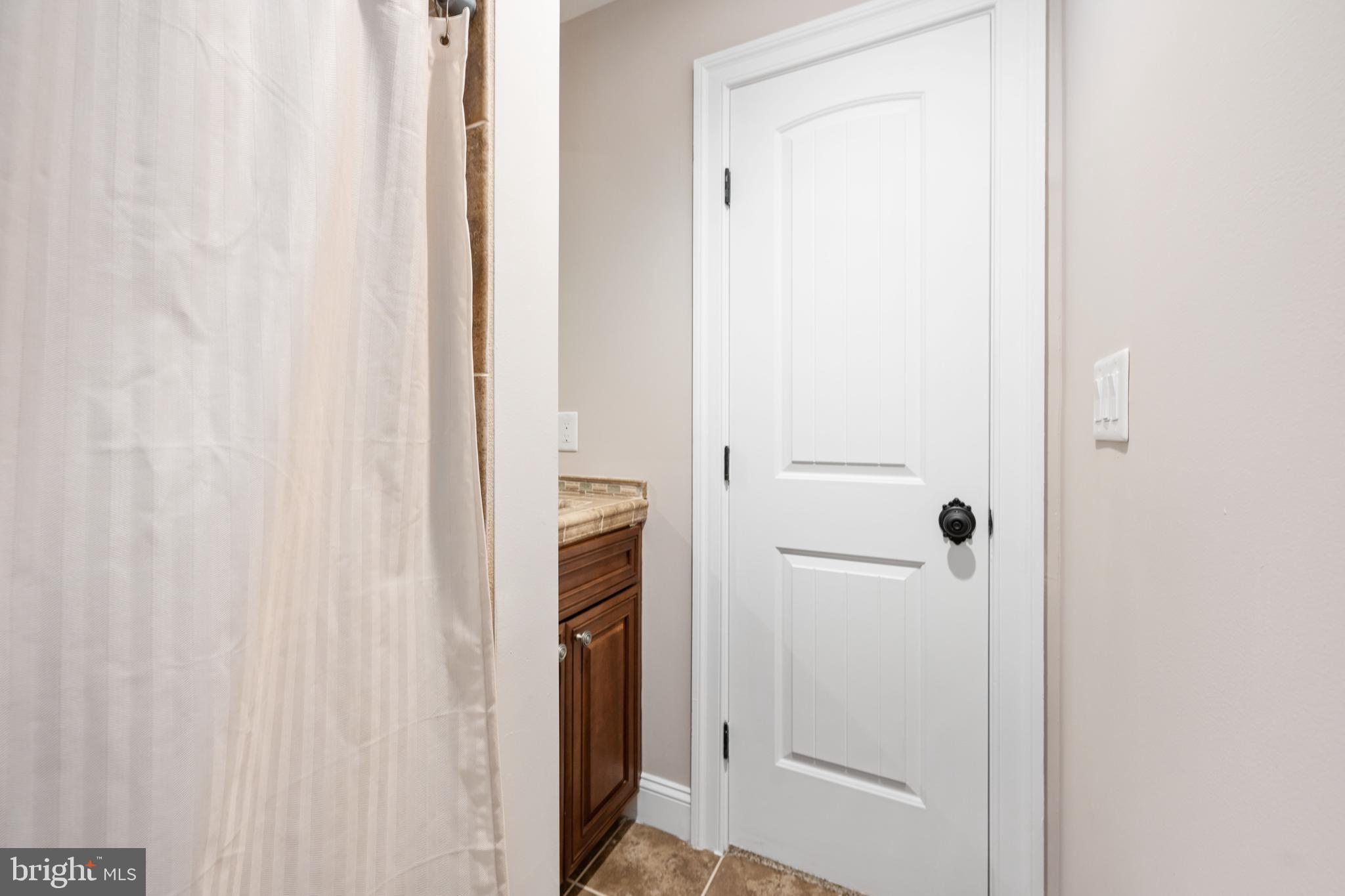 11092 Caledon Road King George, VA 22485 - Photo 83 of 133