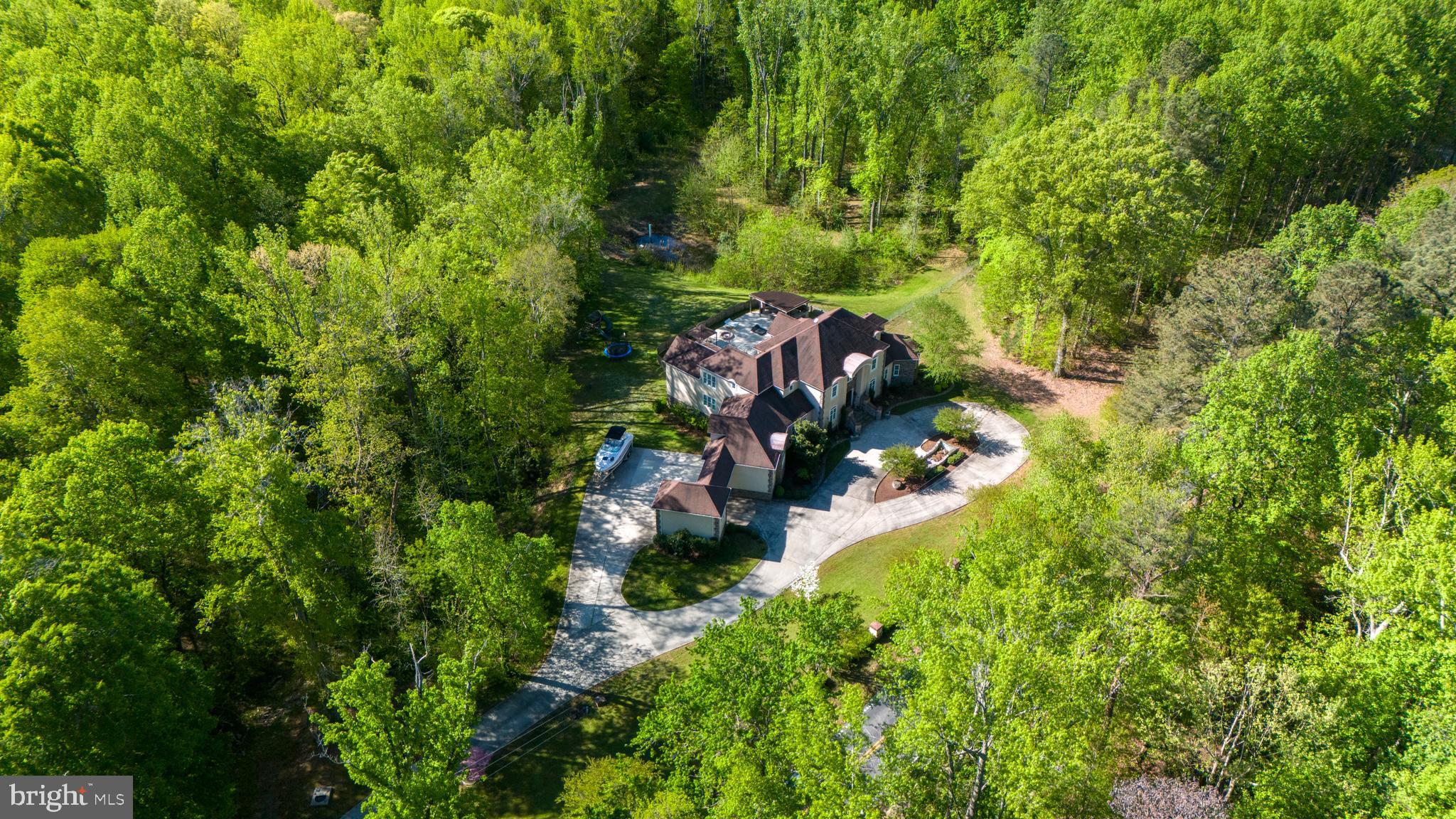 11092 Caledon Road King George, VA 22485 - Photo 84 of 133