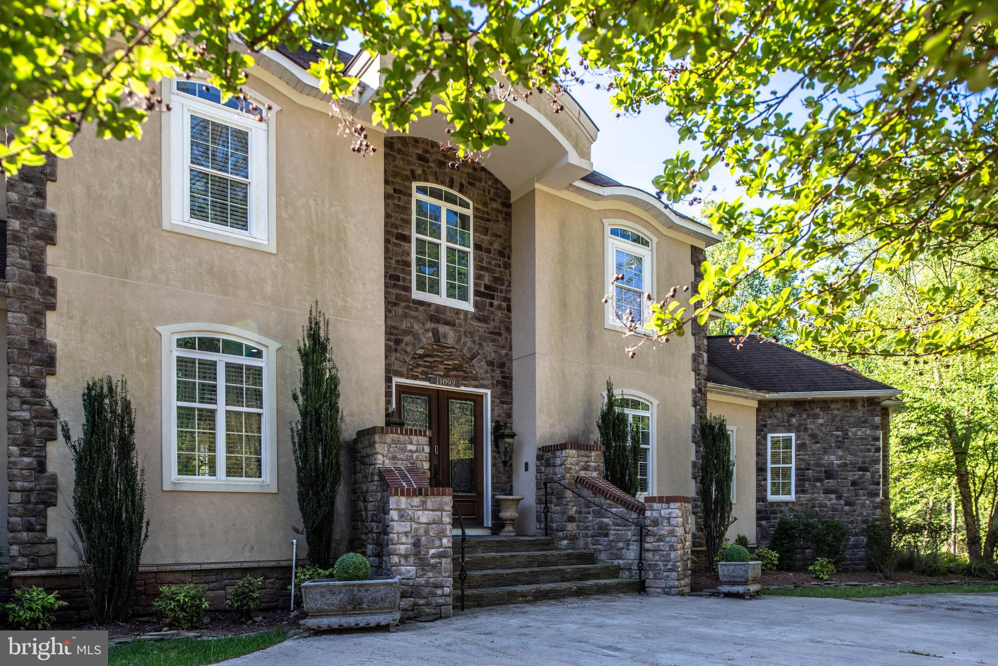 11092 Caledon Road King George, VA 22485 - Photo 85 of 133