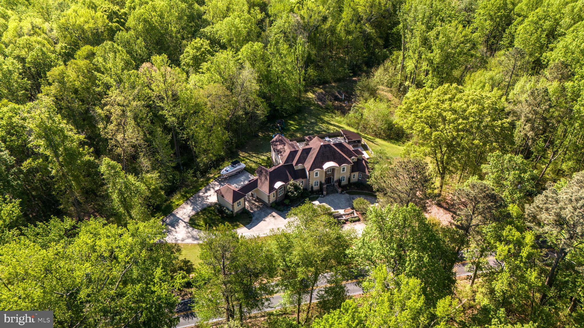 11092 Caledon Road King George, VA 22485 - Photo 86 of 133