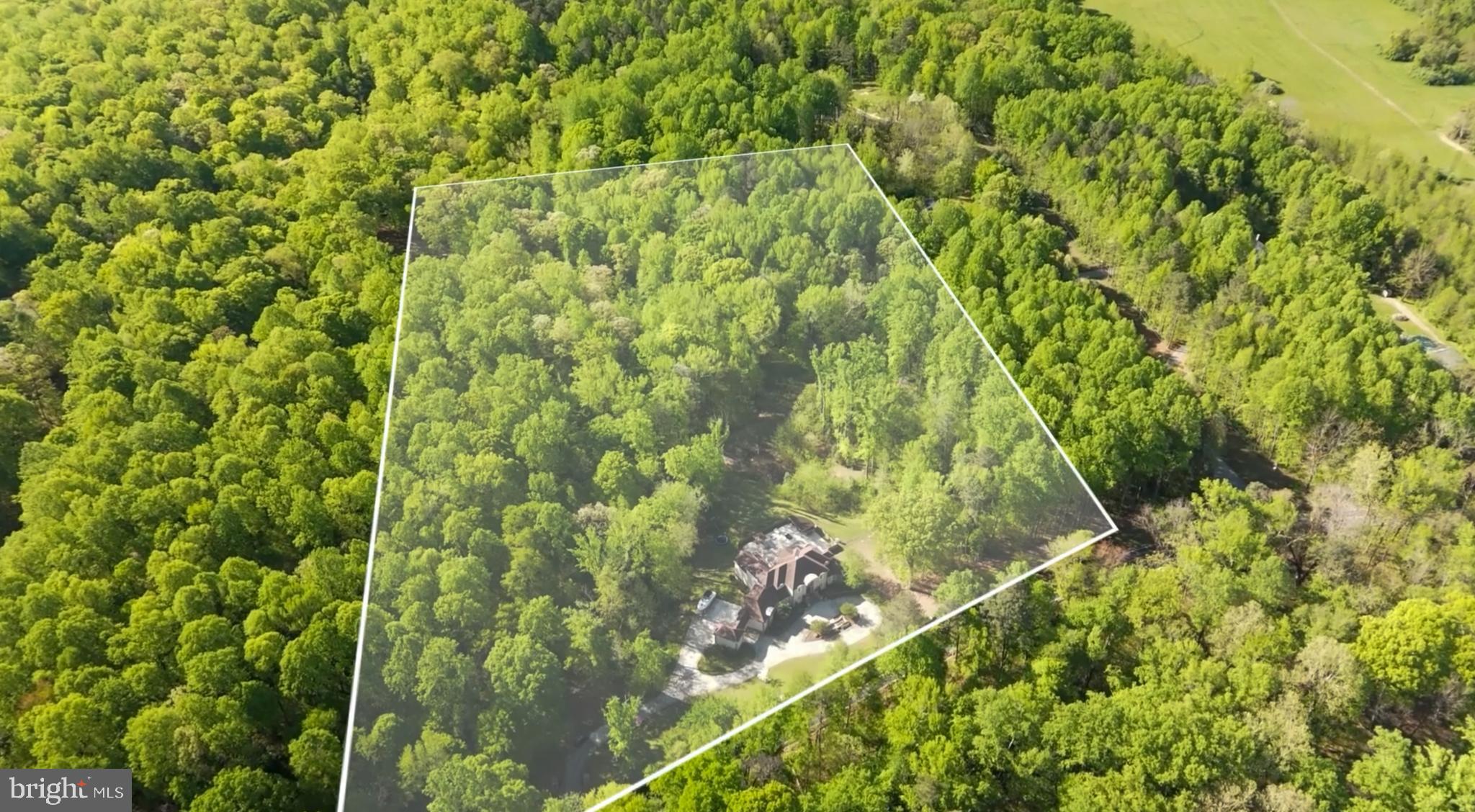 11092 Caledon Road King George, VA 22485 - Photo 87 of 133