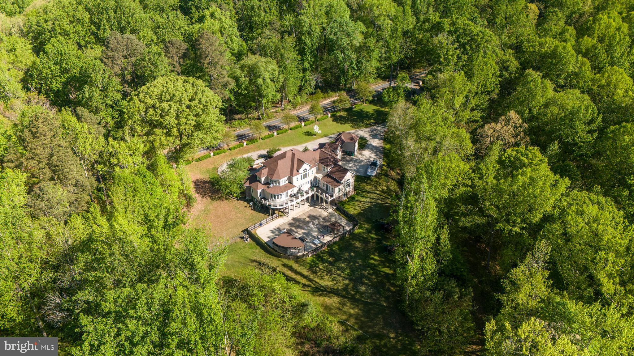 11092 Caledon Road King George, VA 22485 - Photo 88 of 133