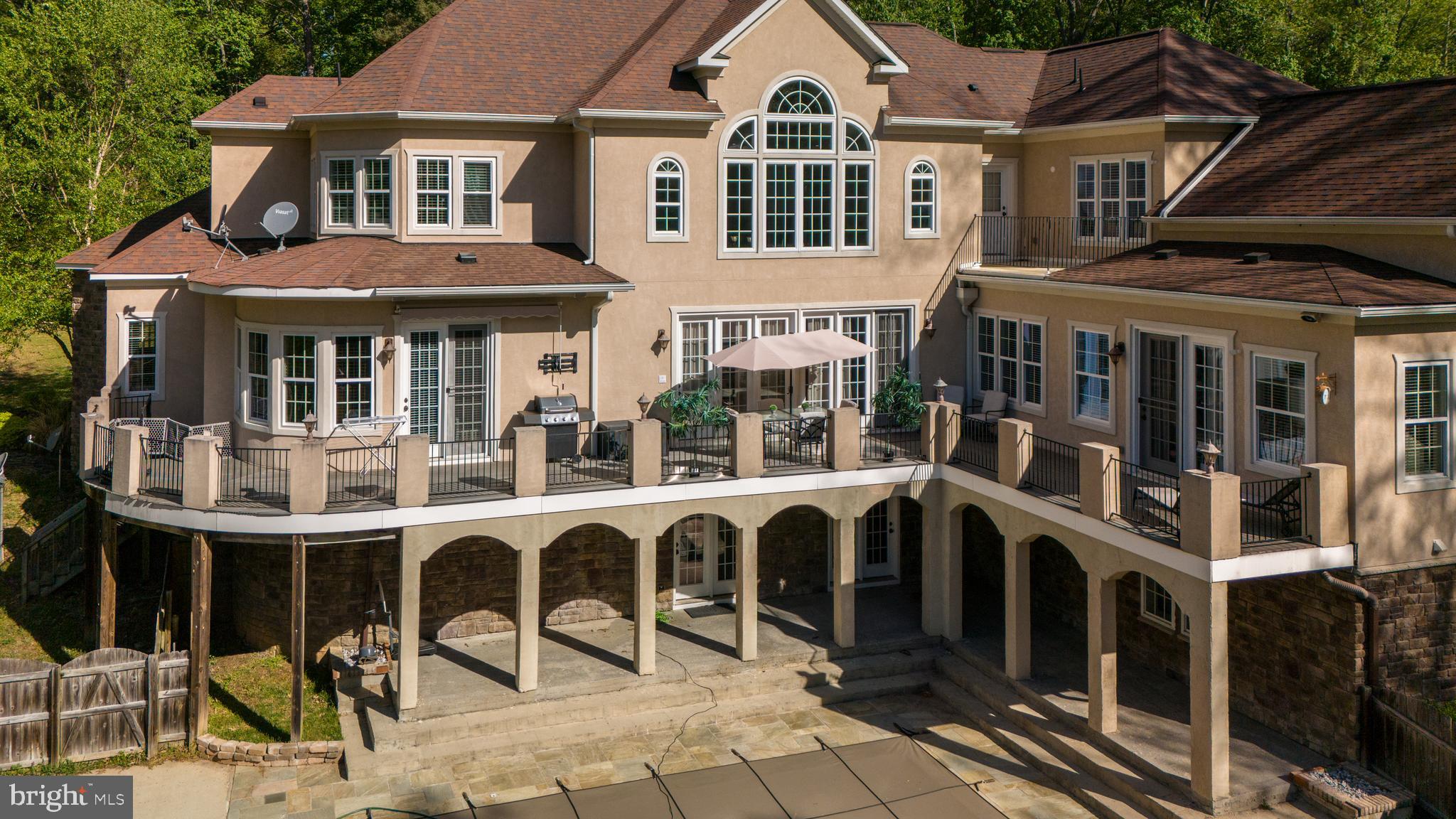 11092 Caledon Road King George, VA 22485 - Photo 90 of 133