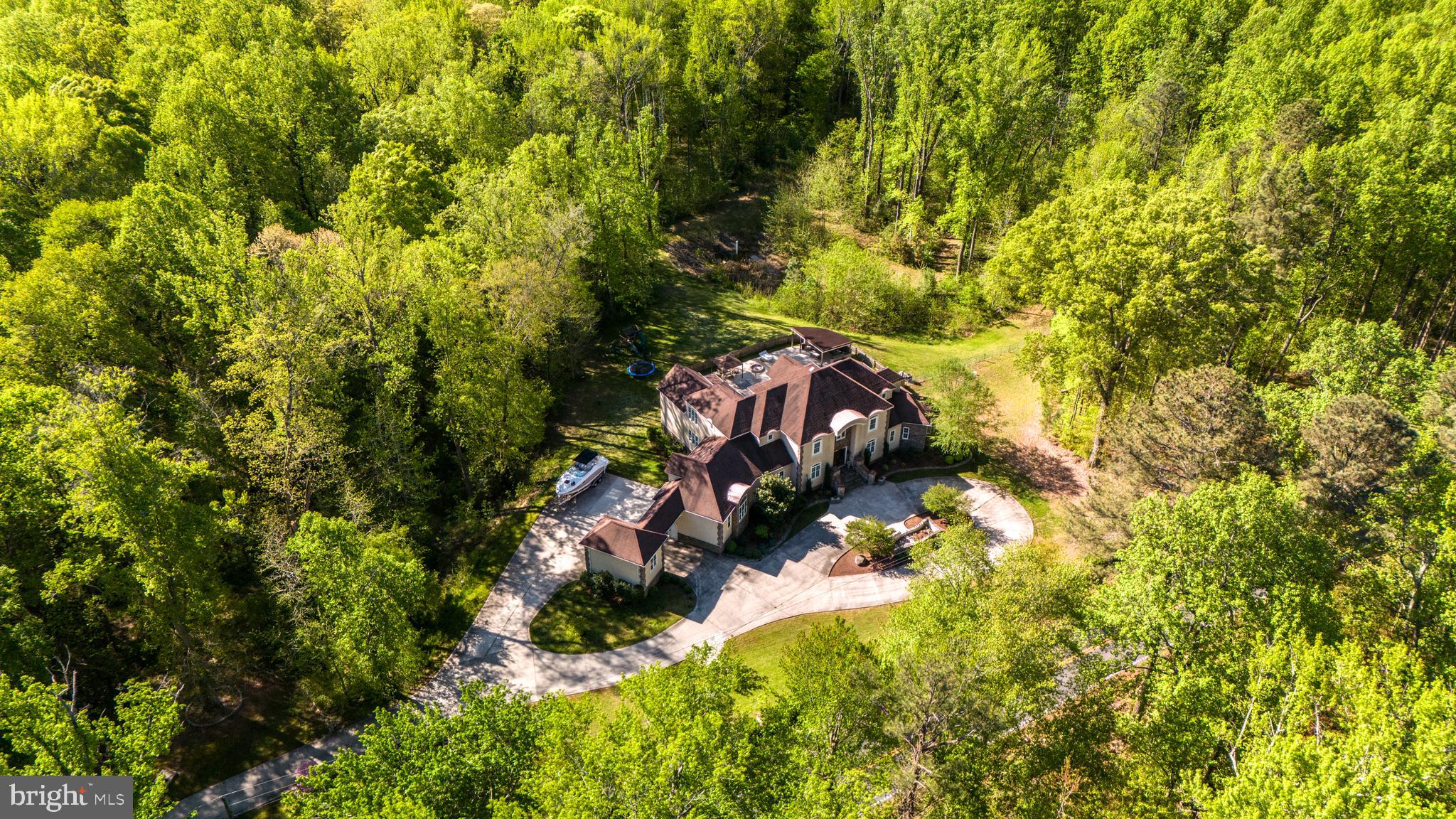 11092 Caledon Road King George, VA 22485 - Photo 9 of 133