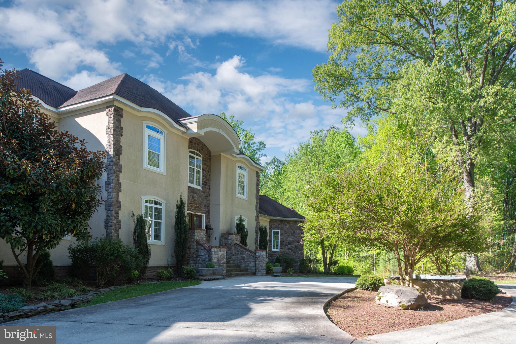 11092 Caledon Road King George, VA 22485 - Photo 91 of 133