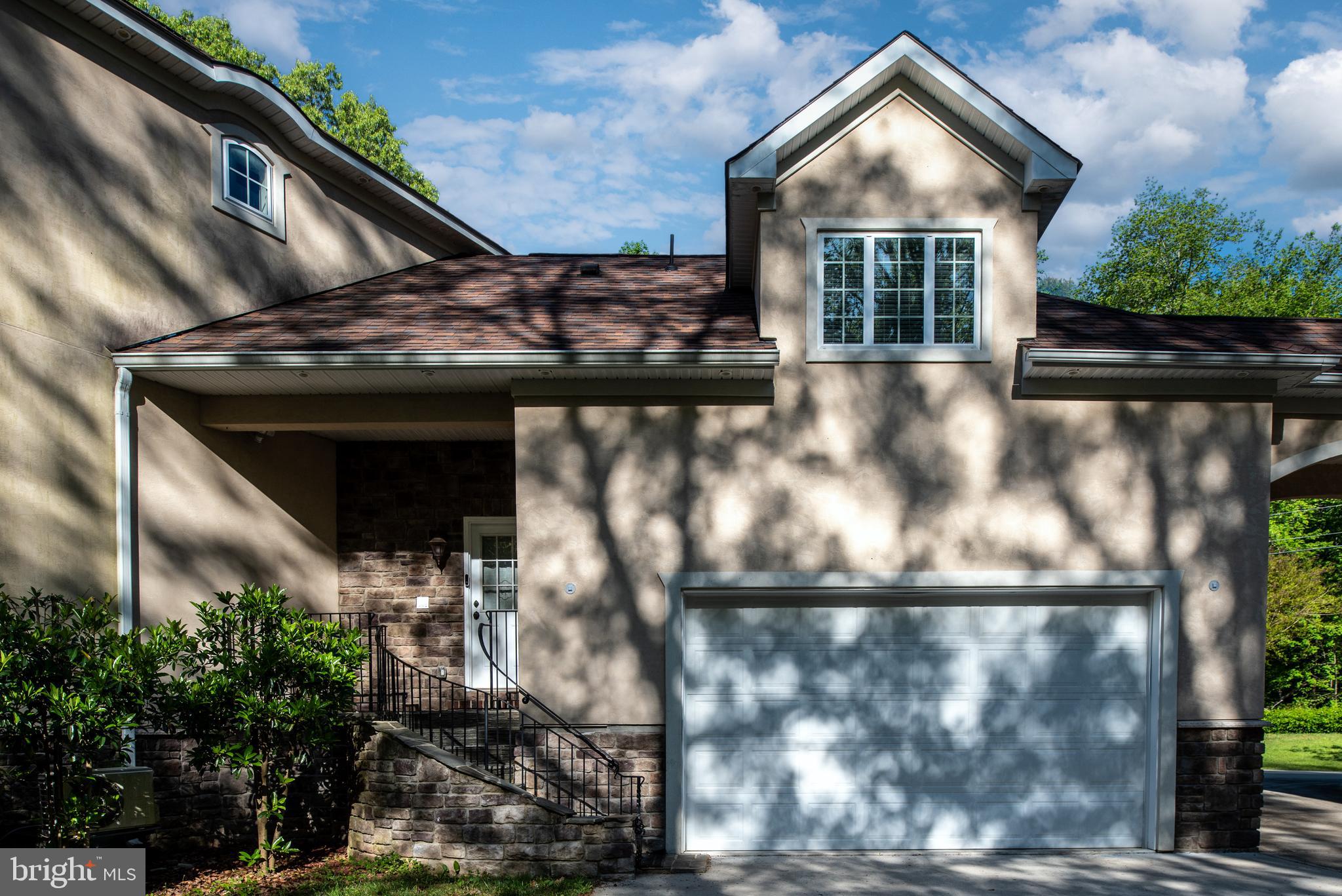 11092 Caledon Road King George, VA 22485 - Photo 92 of 133