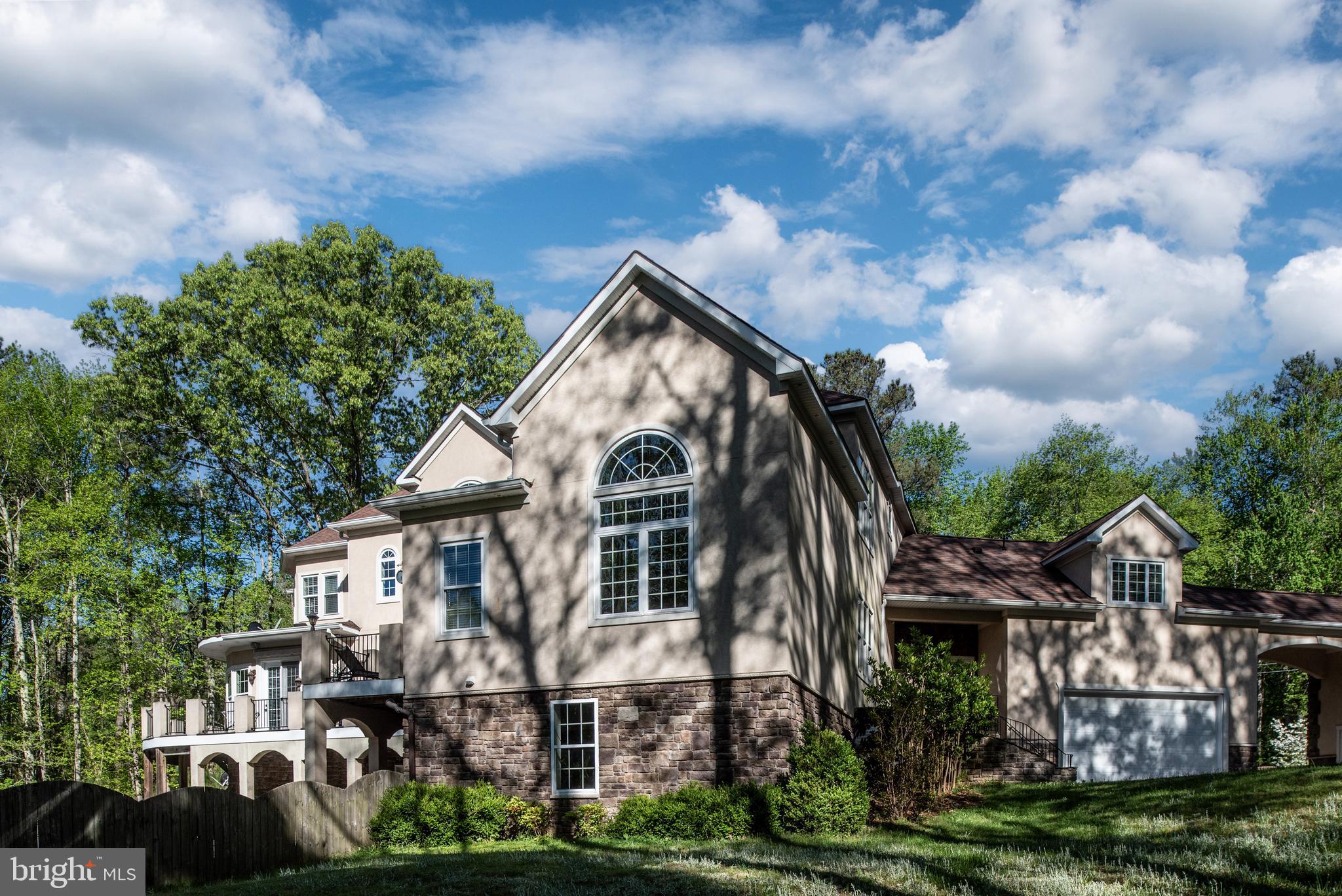 11092 Caledon Road King George, VA 22485 - Photo 93 of 133