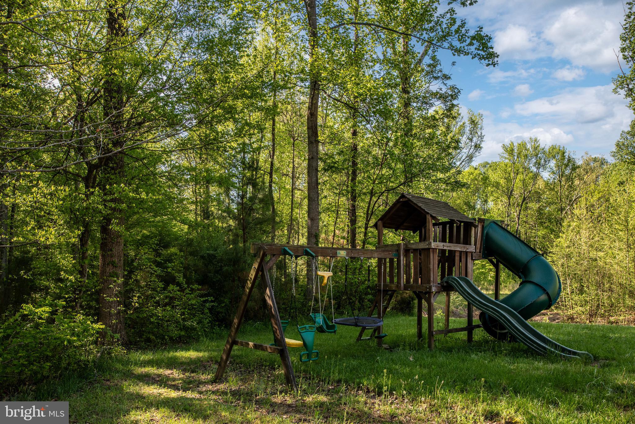 11092 Caledon Road King George, VA 22485 - Photo 94 of 133