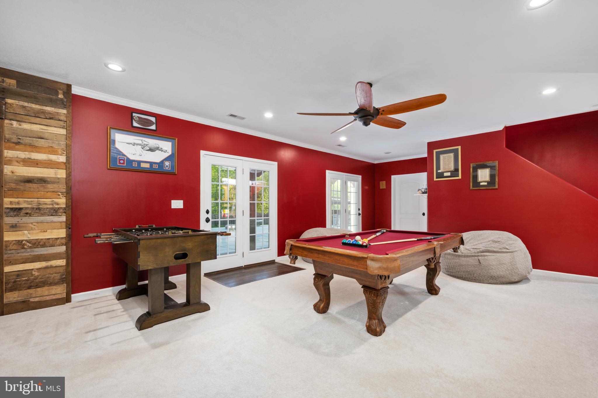 11092 Caledon Road King George, VA 22485 - Photo 95 of 133