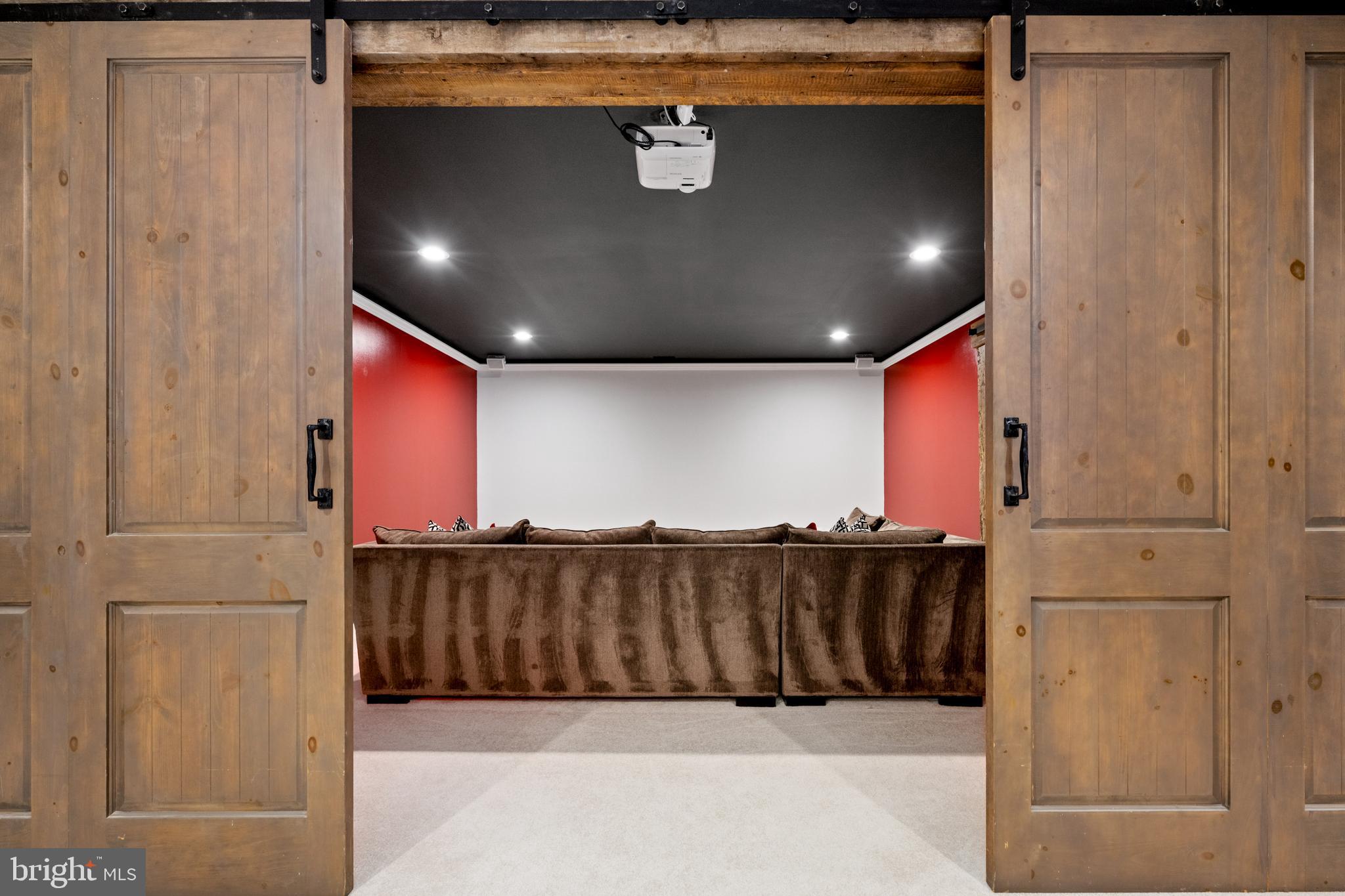 11092 Caledon Road King George, VA 22485 - Photo 96 of 133