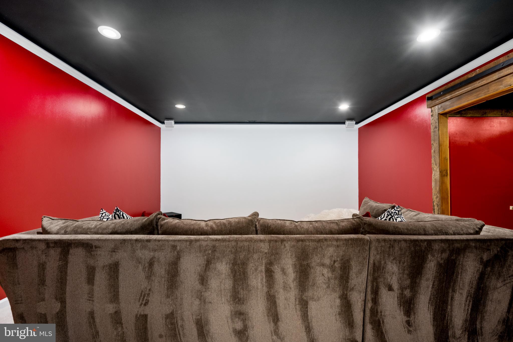 11092 Caledon Road King George, VA 22485 - Photo 97 of 133