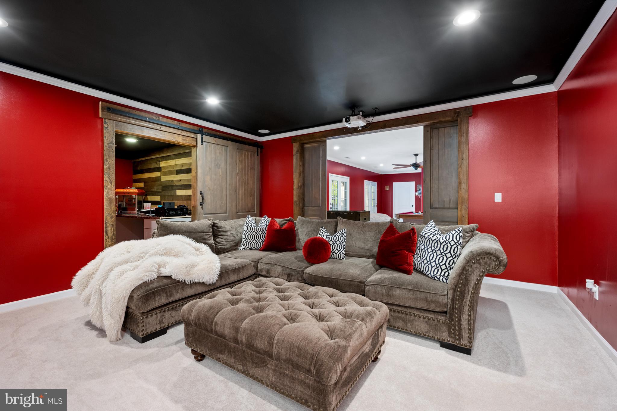 11092 Caledon Road King George, VA 22485 - Photo 98 of 133