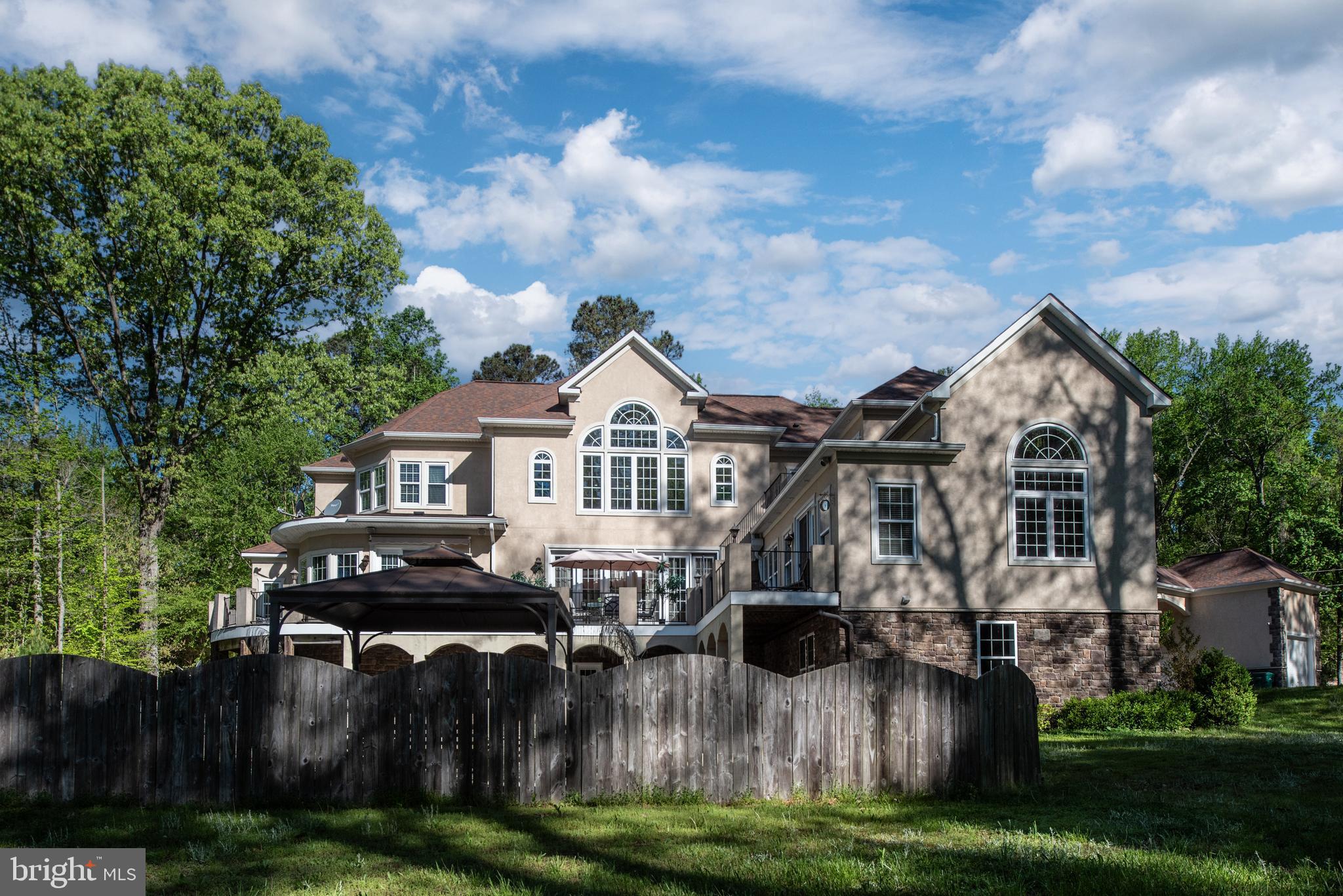 11092 Caledon Road King George, VA 22485 - Photo 99 of 133