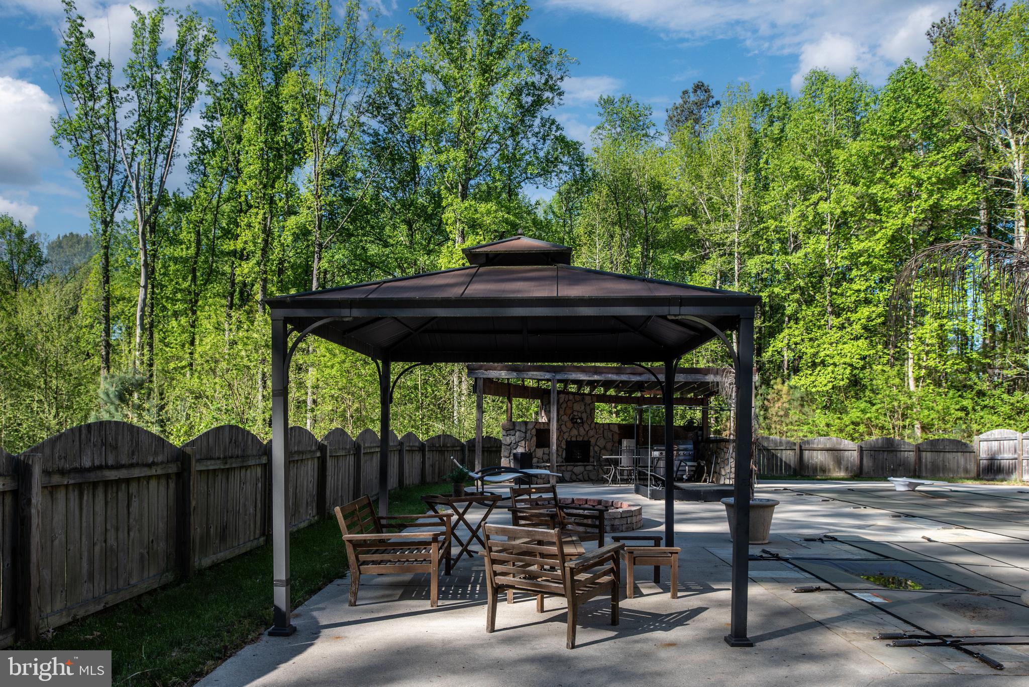 11092 Caledon Road King George, VA 22485 - Photo 100 of 133