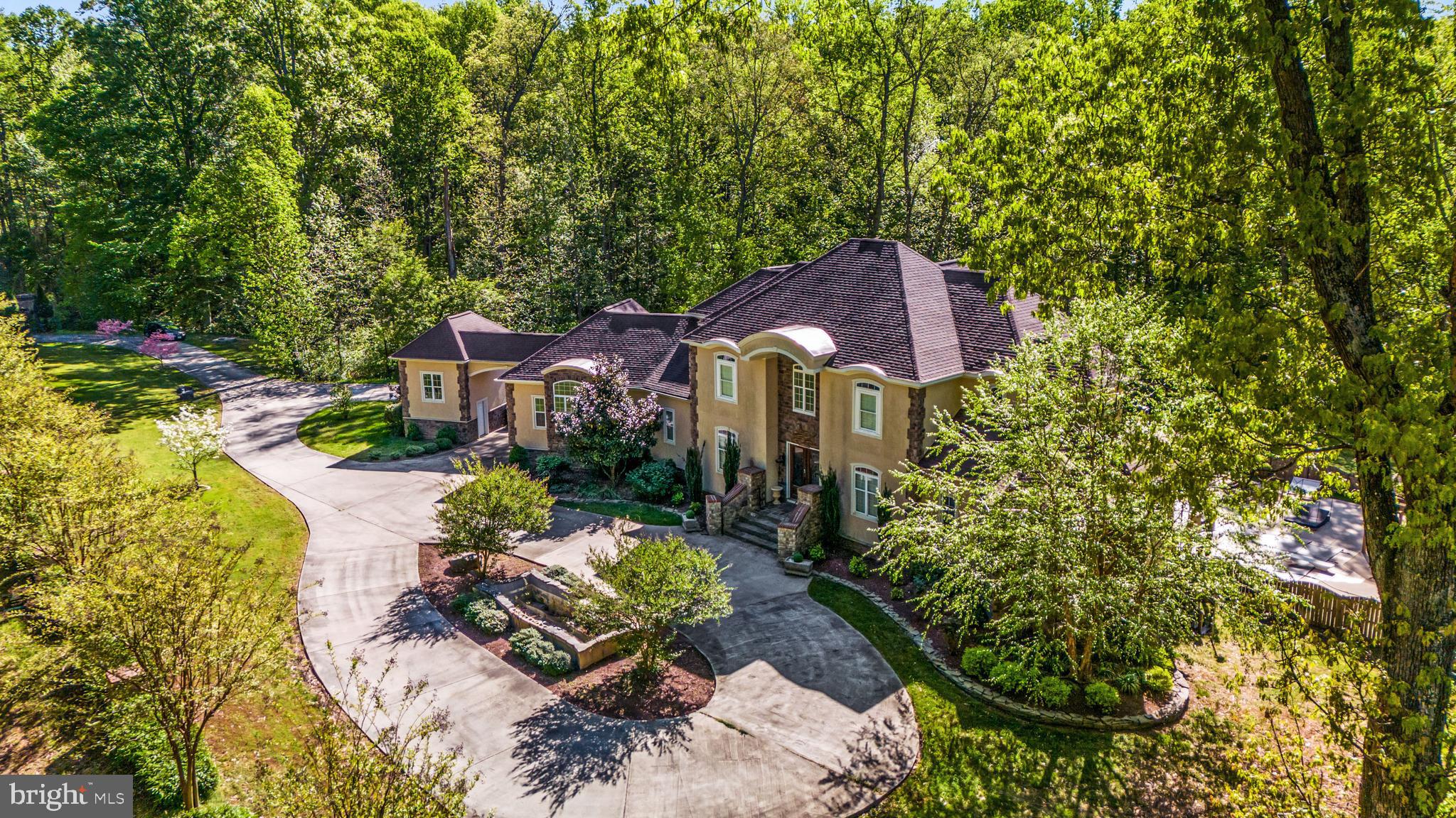 11092 Caledon Road King George, VA 22485 - Photo 10 of 133