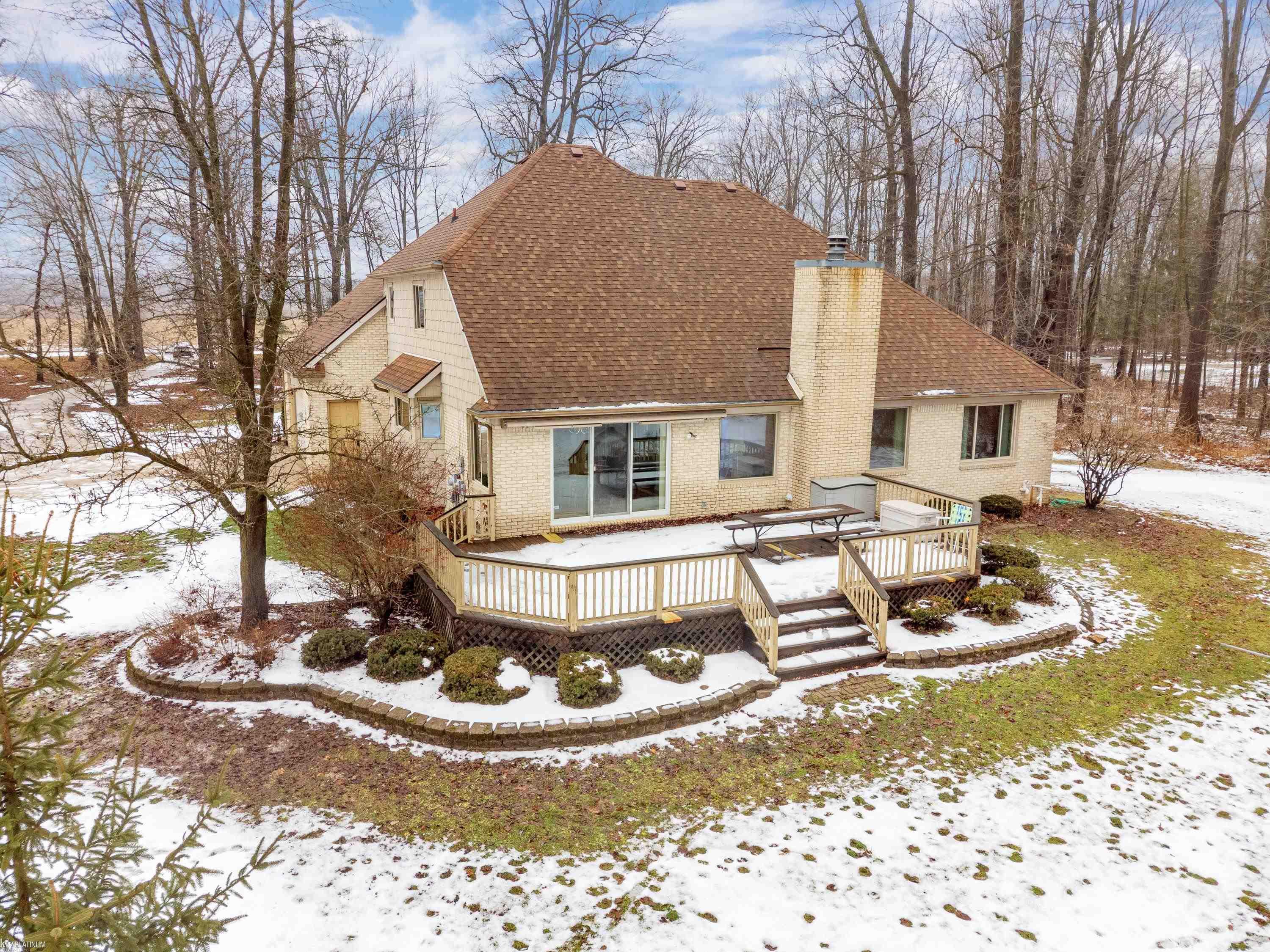 17700 Irwin Road Armada, MI 48005 - Photo 71 of 80 50197147-4b6b7df6-4400-49bd-88d9-464165353132.JPG