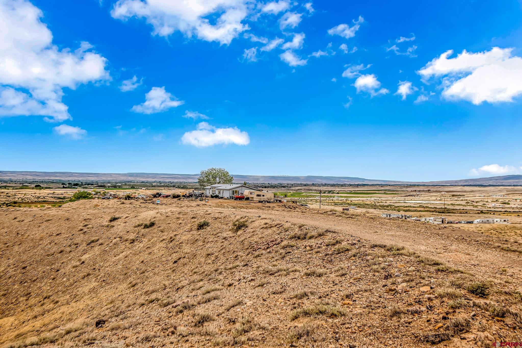 3610 6200th Road Olathe, CO 81425 - Photo 2 of 8 a view of an ocean