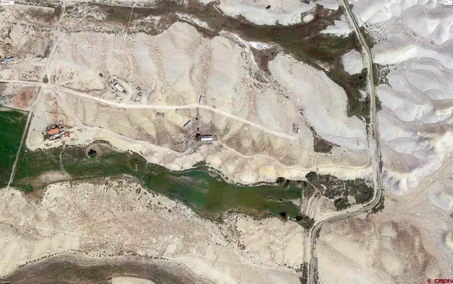 a view of water heater in a house