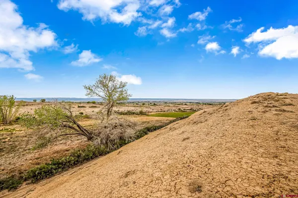 a view of ocean view with beach