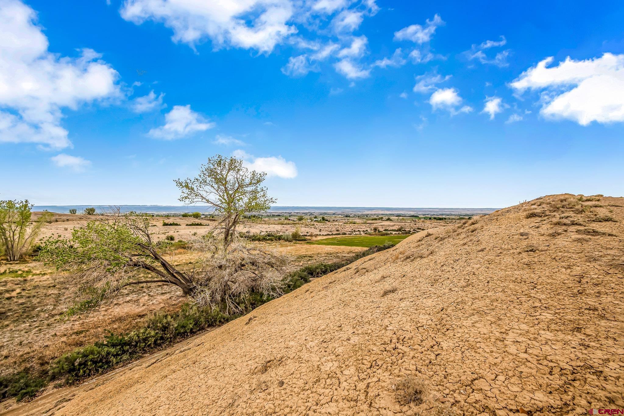 3610 6200th Road Olathe, CO 81425 - Photo 7 of 8 a view of ocean view with beach