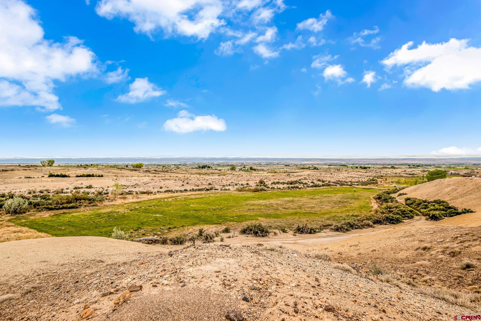 3610 6200th Road Olathe, CO 81425 - Photo 8 of 8 a view of an ocean