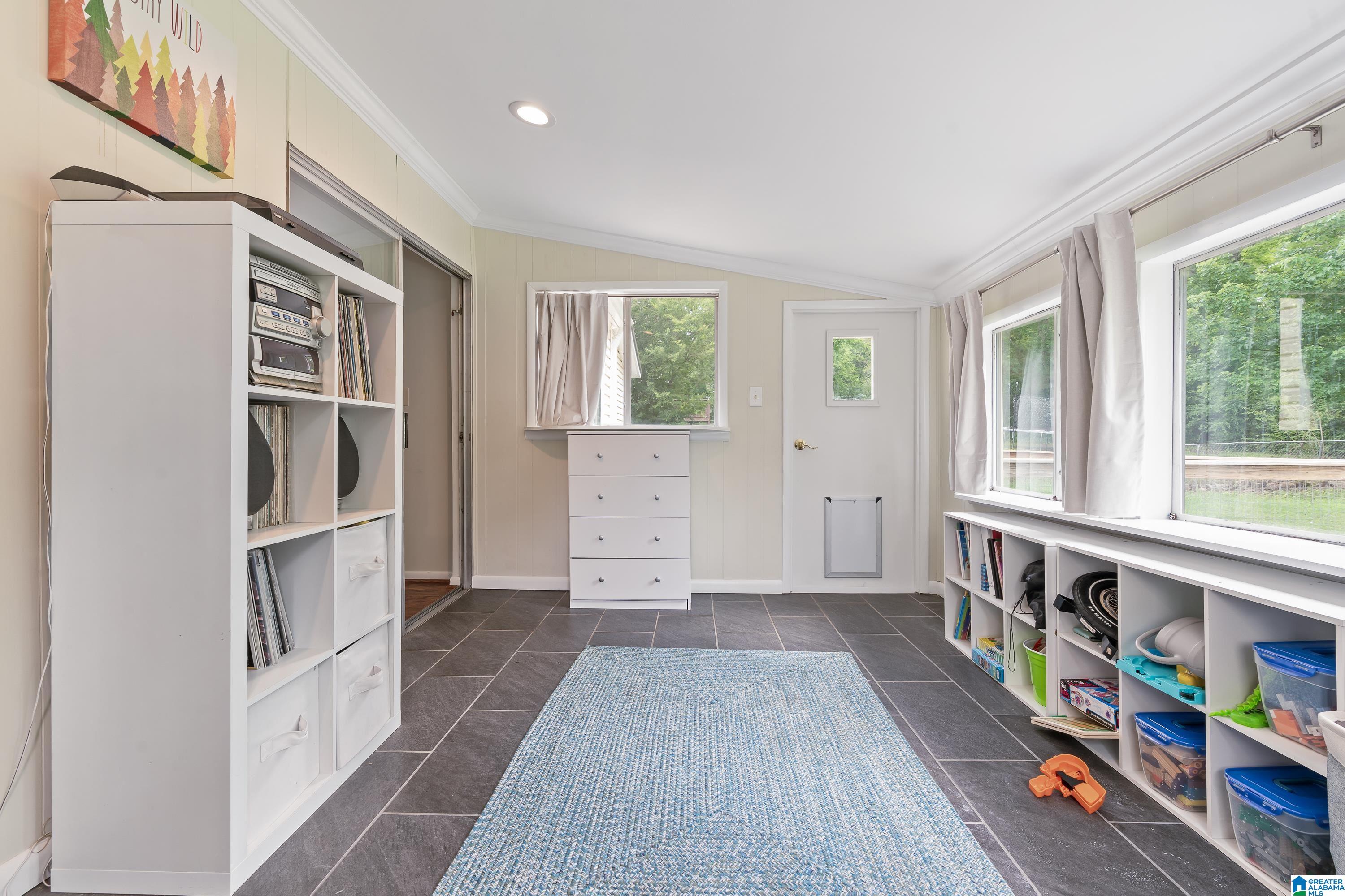3317 Sunniroc Road Birmingham, AL 35210 - Photo 32 of 36