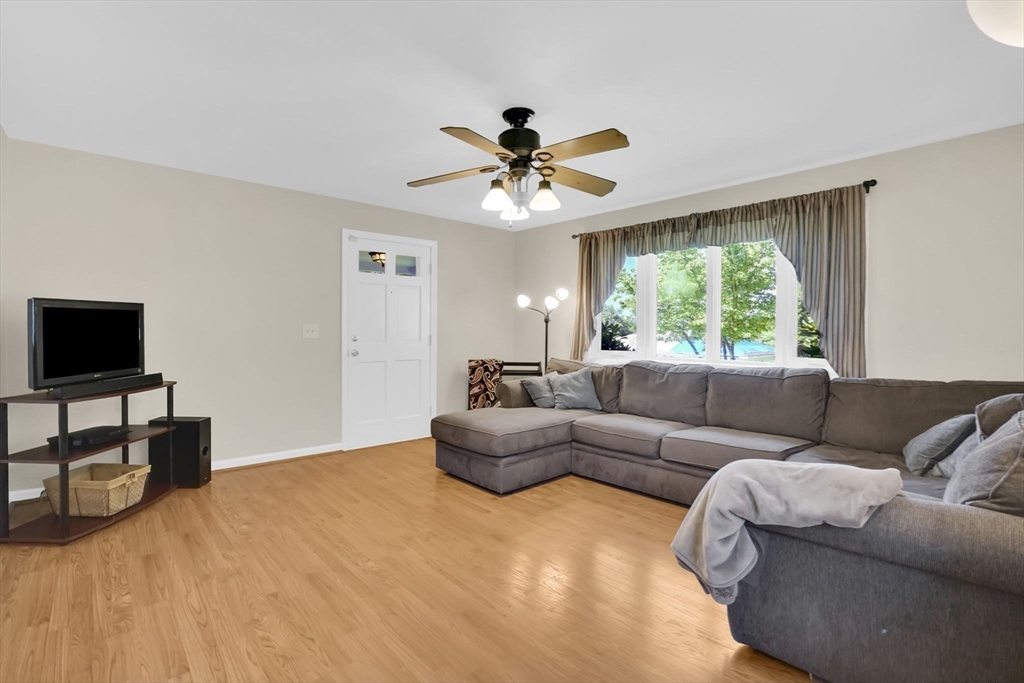 11 Juniper Hill Road Ware, MA 01082 - Photo 9 of 40