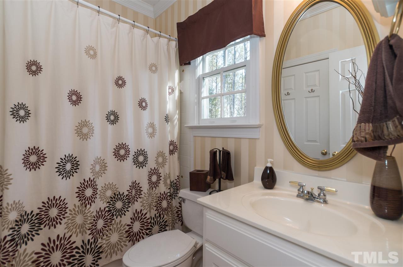 2316 Primrose Valley Court Raleigh, NC 27613 - Photo 22 of 25 Gallery Image 22