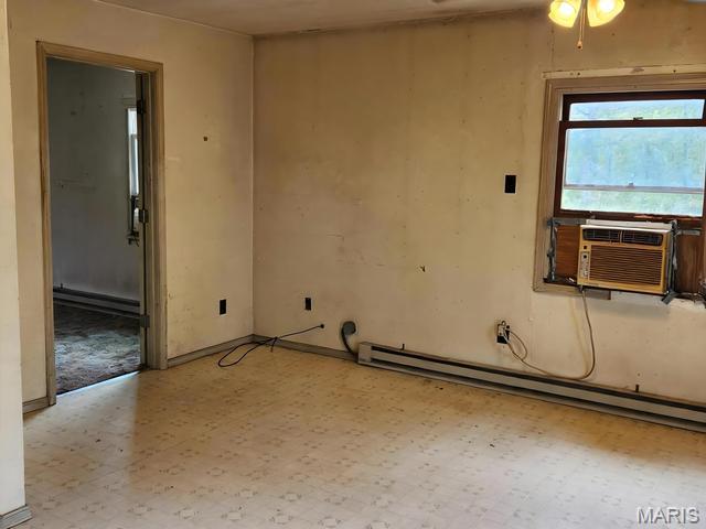 53 Wagon Wheel Road Conway, MO 65632 - Photo 5 of 21