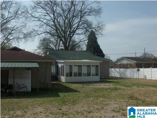 93 Crystal Avenue Bessemer, AL 35023 - Photo 6 of 23
