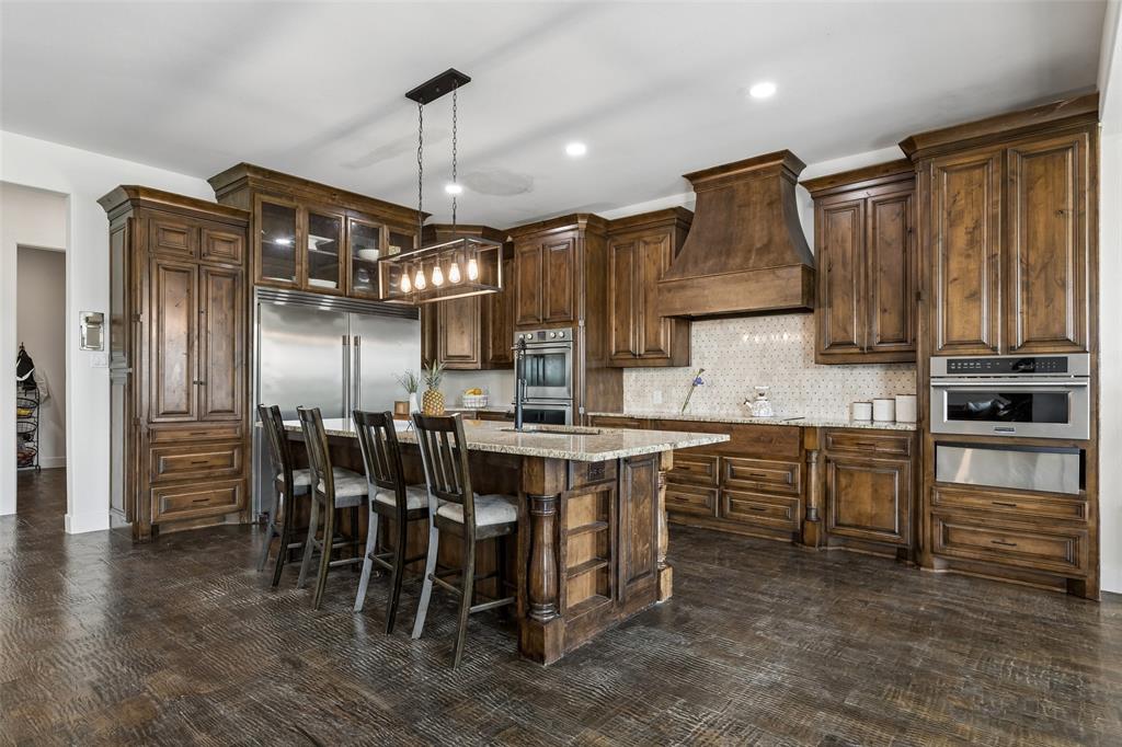 3937 Silver Crk Road Fort Worth, TX 76108 - Photo 10 of 40
