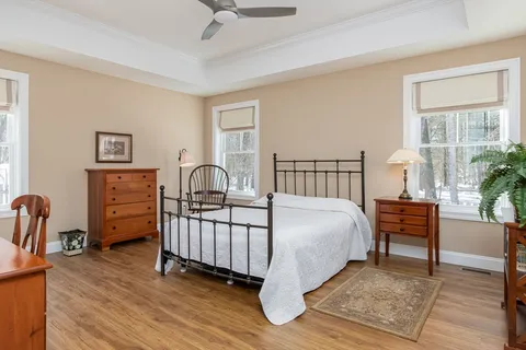 $600,000 | 13 Birch Drive, Pepperell, MA 01463